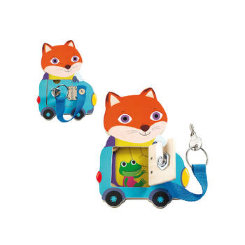 /assets/alt_2/DJ1664.jpg?20241227150235