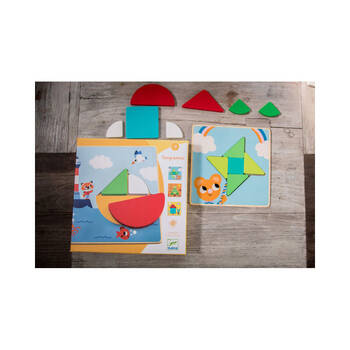 /assets/alt_2/DJ1672_2PK.jpg?20241230164730