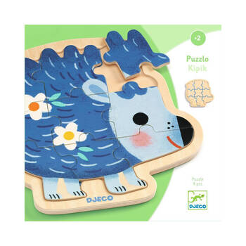 /assets/alt_2/DJ1822.jpg?20241227150222