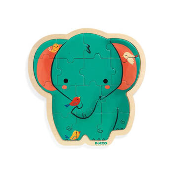 /assets/alt_2/DJ1823.jpg?20241227150355