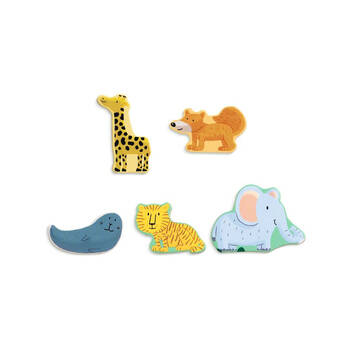 /assets/alt_2/DJ1830.jpg?20241227150320