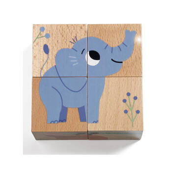 /assets/alt_2/DJ1904.jpg?20241227150312