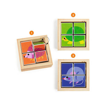 /assets/alt_2/DJ1956_2PK.jpg?20241230164737