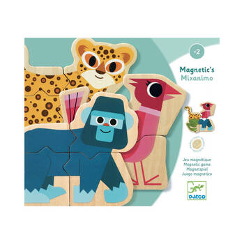 /assets/alt_2/DJ3126.jpg?20241227150903