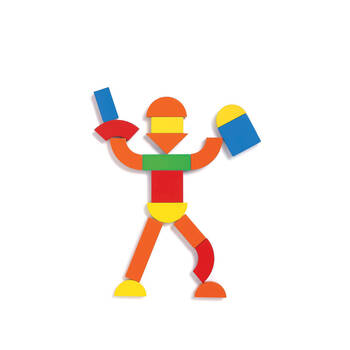 /assets/alt_2/DJ3130.jpg?20241227150744