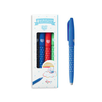 /assets/alt_2/DJ3793_2PK.jpg?20241231140916