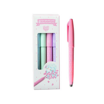 /assets/alt_2/DJ3794_2PK.jpg?20241231140917