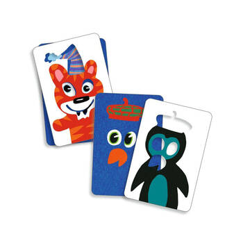 Large View /assets/alt_2/DJ5082_2PK.jpg?20241231140930