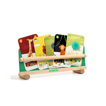 /assets/alt_2/DJ5090.jpg?20241231131842