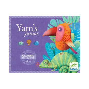 /assets/alt_2/DJ5209.jpg?20241231131948