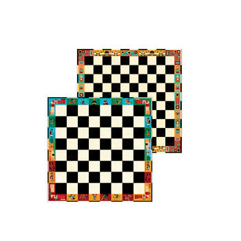 /assets/alt_2/DJ5225.jpg?20241231132030