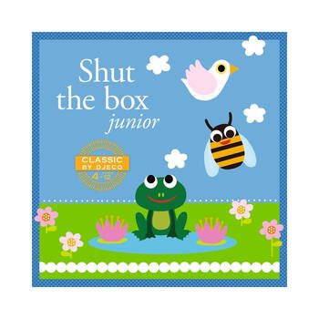 /assets/alt_2/DJ5233.jpg?20241231131945