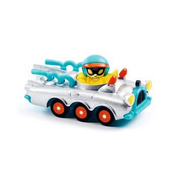 /assets/alt_2/DJ5464_2PK.jpg?20250829083126