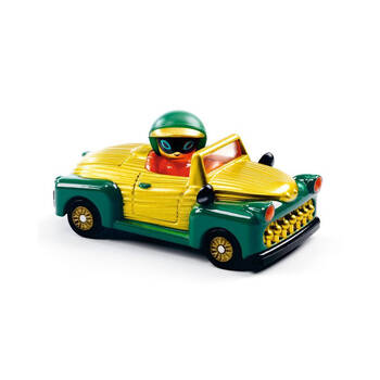 /assets/alt_2/DJ5465_2PK.jpg?20250829083116