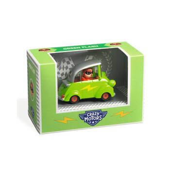 /assets/alt_2/DJ5471_2PK.jpg?20241231141034