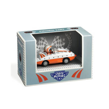 /assets/alt_2/DJ5484_2PK.jpg?20241231141129