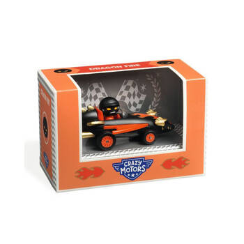 /assets/alt_2/DJ5486_2PK.jpg?20241231141132