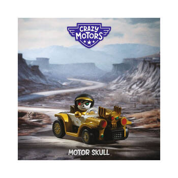 /assets/alt_2/DJ5488.jpg?20250828163222