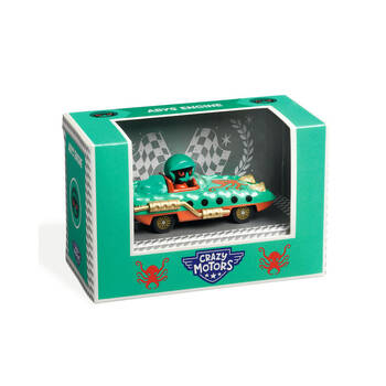 /assets/alt_2/DJ5493_2PK.jpg?20241231141138