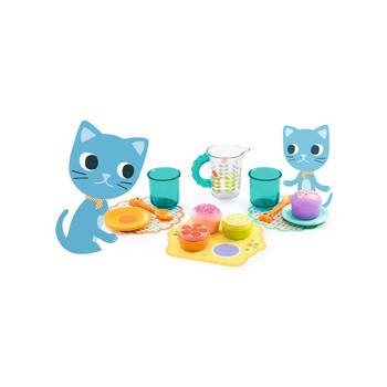 /assets/alt_2/DJ5510.jpg?20250828163307