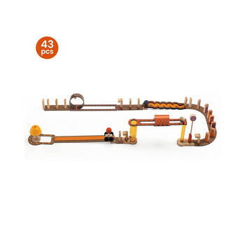 /assets/alt_2/DJ5649.jpg?20241231132054