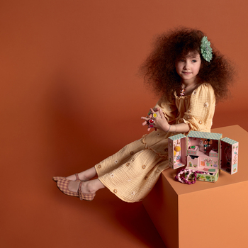 /assets/alt_2/DJ6087.jpg?20240612141648