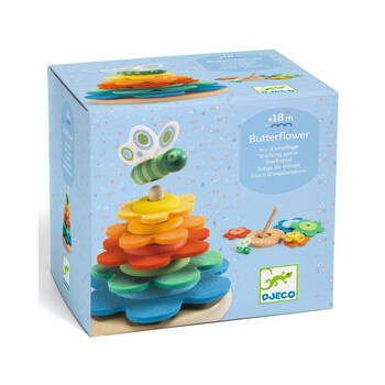 /assets/alt_2/DJ6404.jpg?20241224113232