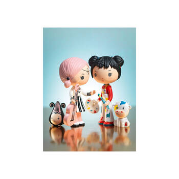 /assets/alt_2/DJ6940.jpg?20241231132004