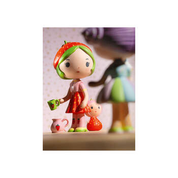 /assets/alt_2/DJ6943.jpg?20241231131919