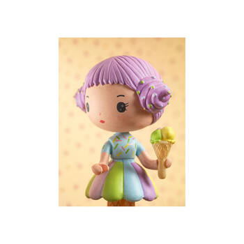 /assets/alt_2/DJ6945.jpg?20241231131907