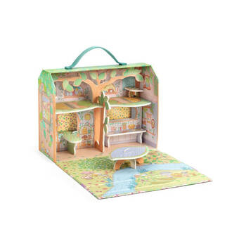 Large View /assets/alt_2/DJ6966.jpg?20241231131604