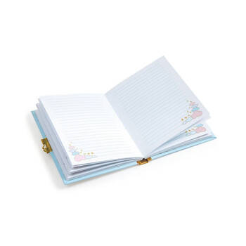 /assets/alt_2/DJ6999_2PK.jpg?20241231141157