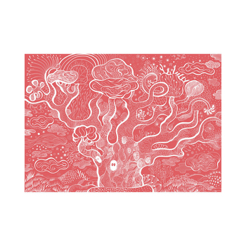 /assets/alt_2/DJ7030.jpg?20241025112922