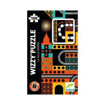 /assets/alt_2/DJ7032_2PK.jpg?20241230164744