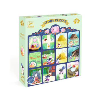 /assets/alt_2/DJ7051.jpg?20241227150842