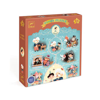 /assets/alt_2/DJ7052.jpg?20241227150352