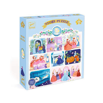 /assets/alt_2/DJ7053.jpg?20241227150629