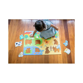 /assets/alt_2/DJ7117.jpg?20241227150131