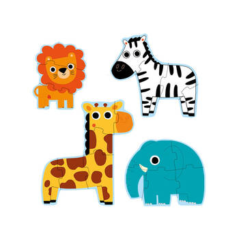 /assets/alt_2/DJ7135_2PK.jpg?20241230164745