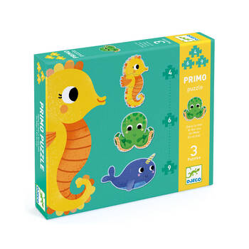 /assets/alt_2/DJ7144.jpg?20241227150640