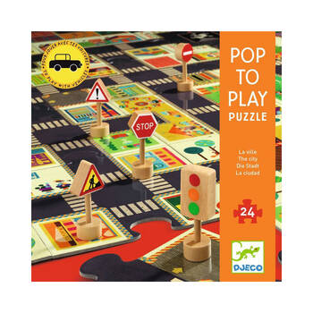 /assets/alt_2/DJ7161.jpg?20241227150508