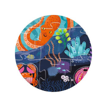 /assets/alt_2/DJ7166.jpg?20241227150758