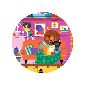 /assets/alt_2/DJ7169.jpg?20241227150357