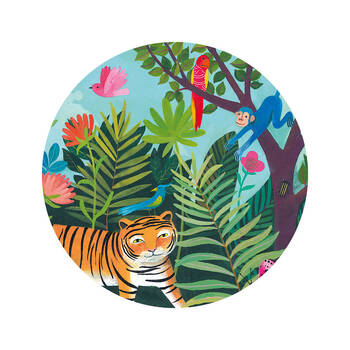 /assets/alt_2/DJ7201.jpg?20241227150546