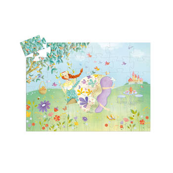 /assets/alt_2/DJ7238.jpg?20241227150301