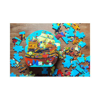 /assets/alt_2/DJ7241.jpg?20241227150720