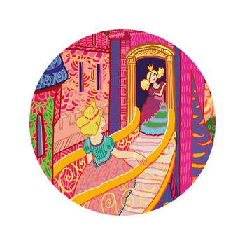 /assets/alt_2/DJ7246.jpg?20241227150811