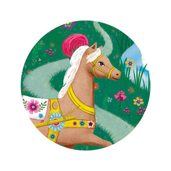 /assets/alt_2/DJ7254.jpg?20241227150503