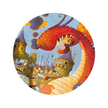 /assets/alt_2/DJ7256.jpg?20241227150407