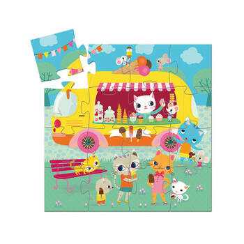 /assets/alt_2/DJ7264_2PK.jpg?20241230164749